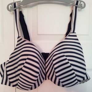 Cacique Bra 44B Lane Bryant